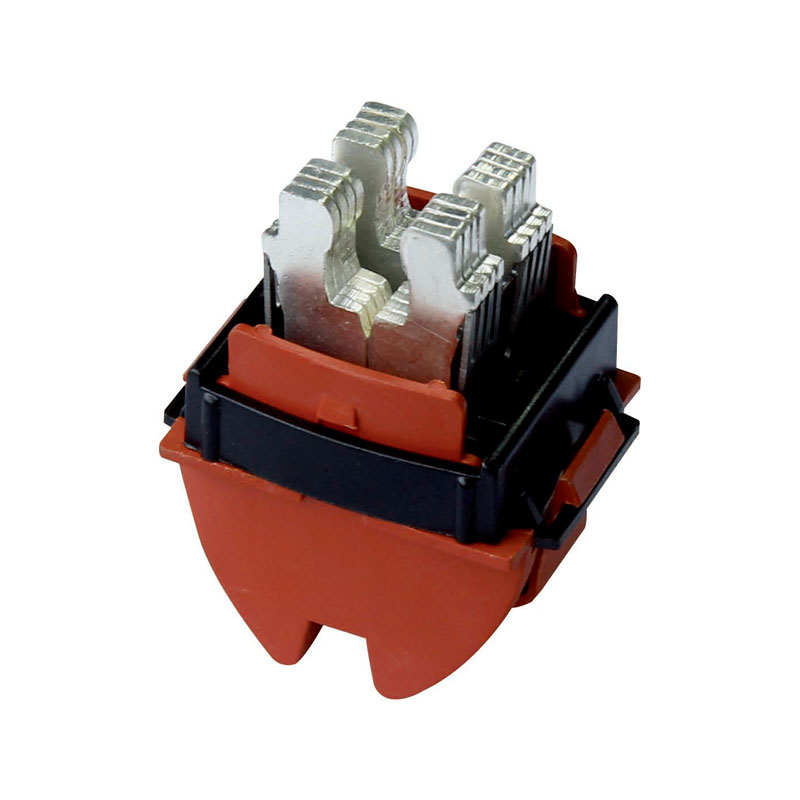 Papasok na konektor (Upstream Jaws 3p 630A) function