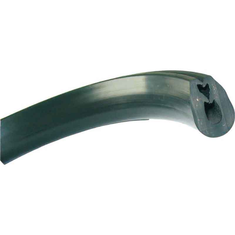 Bakit mahalaga ang isang bubong na selyo ng bubong para sa modernong konstruksyon?