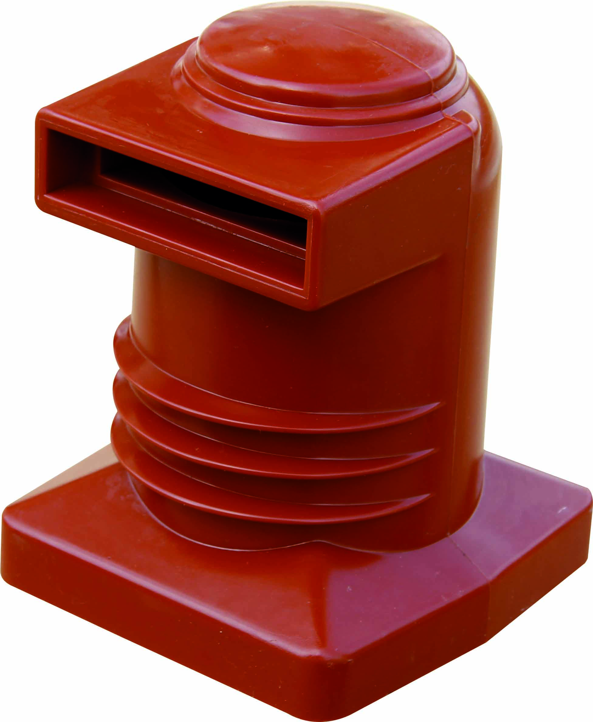 Detalyadong Panimula sa Richge Technology High-Voltage Insulators