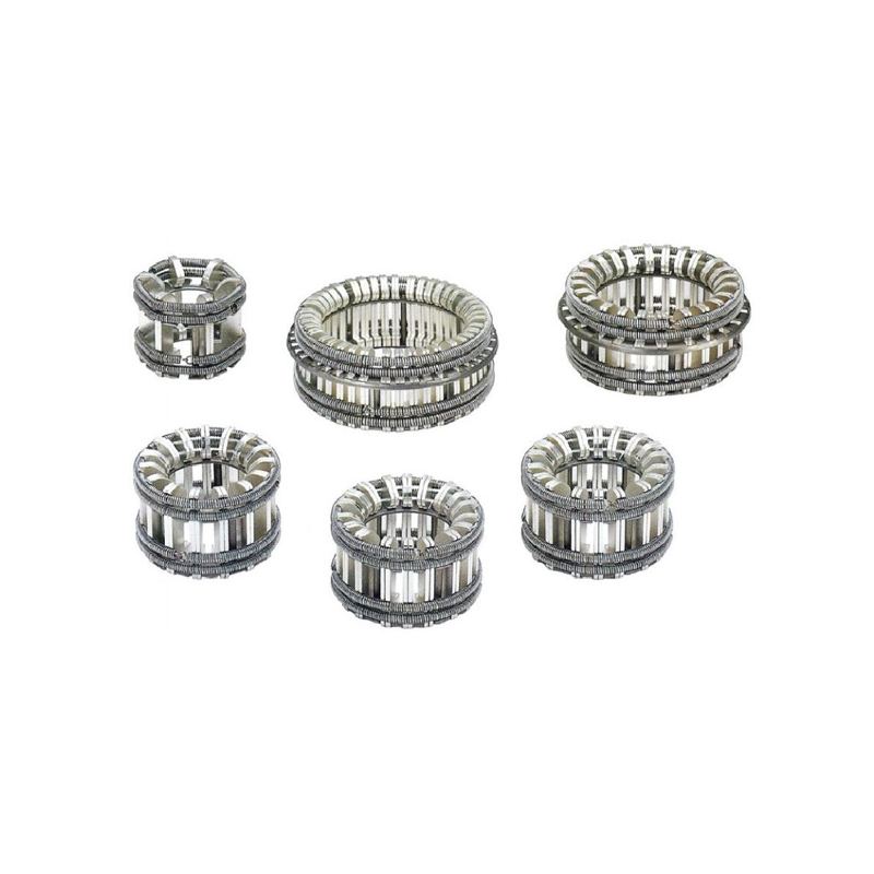 La prensa de moldeo hidráulica para formación de polvo 1000T se aplica en polvos de compresión de materiales magnéticos, pulvimetalurgia, carburo de silicio y diversas cerámicas, aleaciones duras, grafito prensado en caliente y otros polvos secos.