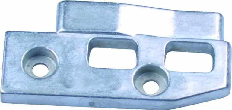 Richge Low Voltage Switchgear Guide Rail Panimula ng Produkto na Ininhinyero ni Richge – 40 Taon ng Precision Craftsmanship para sa Global Electrical Reliability