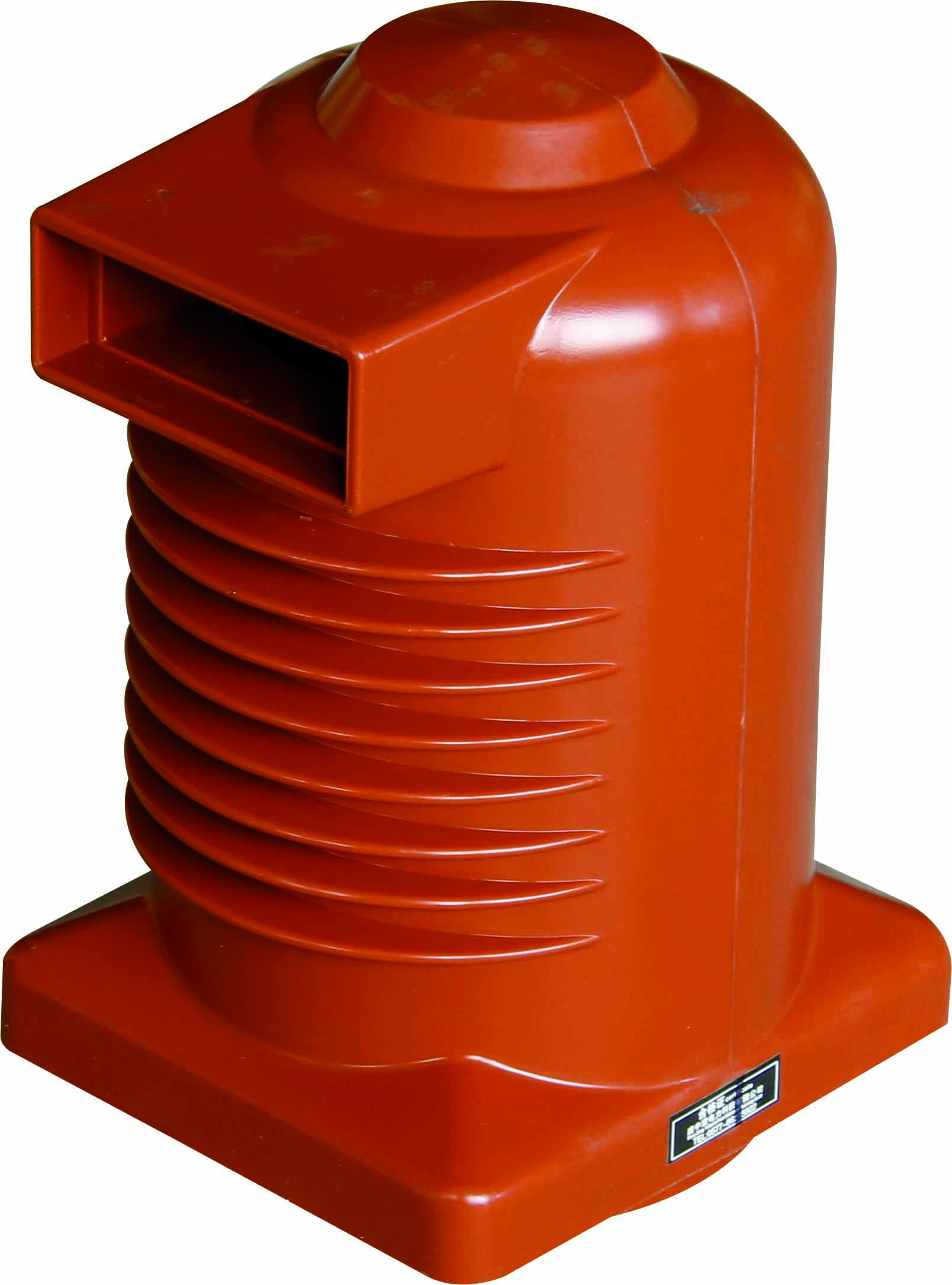 Inilunsad ng Richge ang 24kV High-Voltage Insulation Contact Box Series na Naghahatid ng Mga Propesyonal na Solusyon para sa High-Voltage Insulation