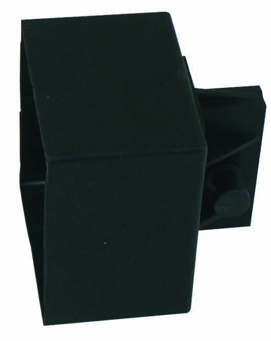 Ang Ningbo Richge Technology ay Naglulunsad ng 3 Phase Connection Support 630A – Nagbibigay-kapangyarihan sa Ligtas at Mahusay na Operasyon ng Global Electrical Systems