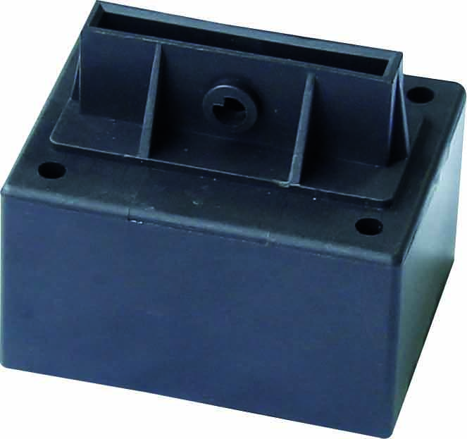 Inilabas ng Ningbo Richge Technology Co., Ltd. ang Advanced Switchgear Unit Drawer at 3 Phase Connection Support 630A – Comprehensive Empowerment para sa Modern Power Distribution Systems