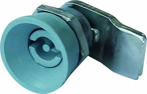 Switchgear Door Lock – Mga Premium na Feature at Multi-Scenario Industrial Applications