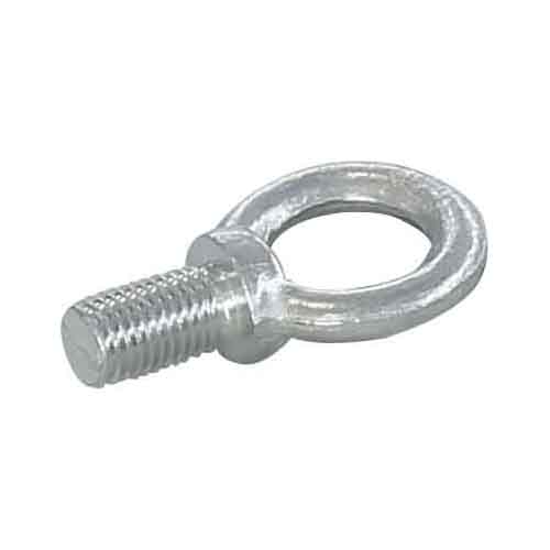 Ano ang Dapat Mong Suriin Kapag Pumipili ng Switchgear Fixing Ring Screw para sa mga Electrical Cabinets?