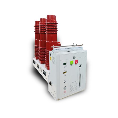36kv naka -embed na mga pole na may itaas na outlet side na naka -mount na uri ng panloob na vacuum circuit breaker 36kv naka -embed na mga pole na may itaas na outlet side na naka -mount na uri ng panloob na vacuum circuit breaker
