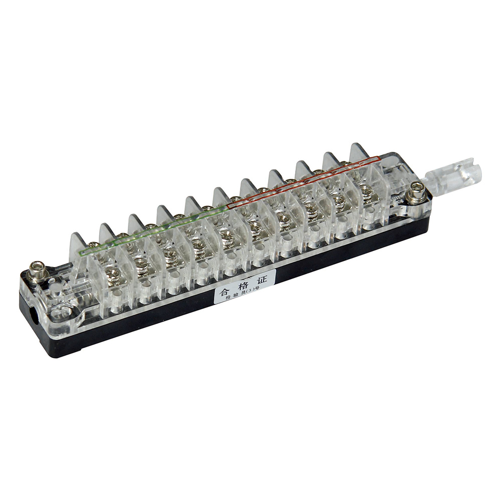 Auxiliary contact switch