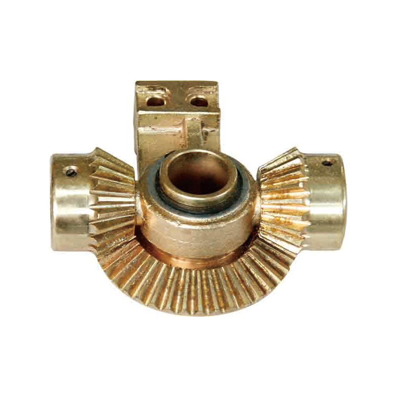 Gear ng Bevel