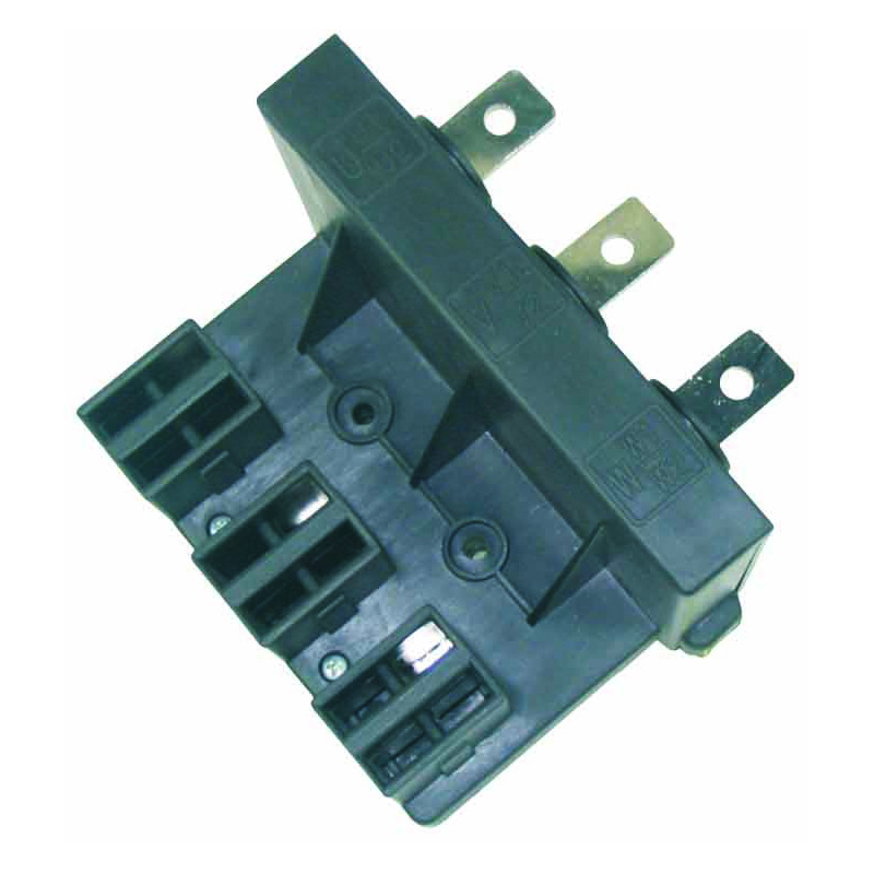 Cable Assembly para sa Switchgear