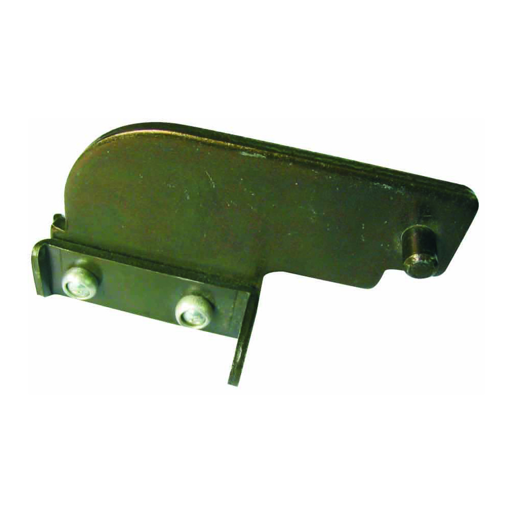 Kumpletuhin ang Switchgear Hinge na may Pin