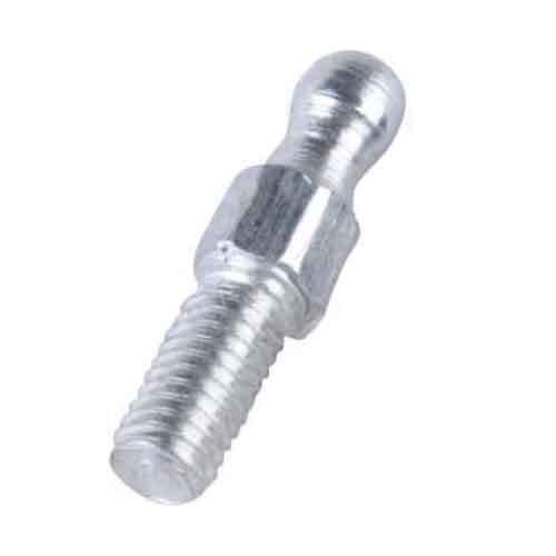 Switchgear Spring Clamp Bolt