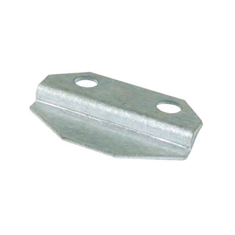 Electrical switchgear gasket