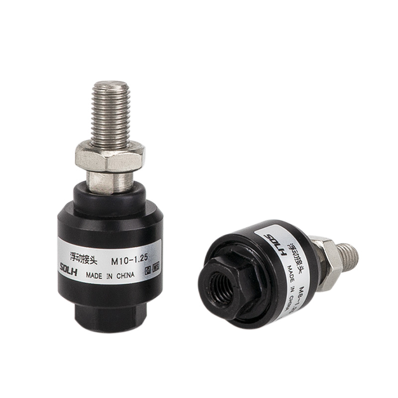 F Type Floating Joint para sa Cylinder Rod End