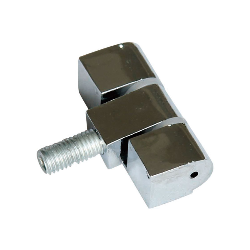 Mataas na boltahe switchgear door hinge