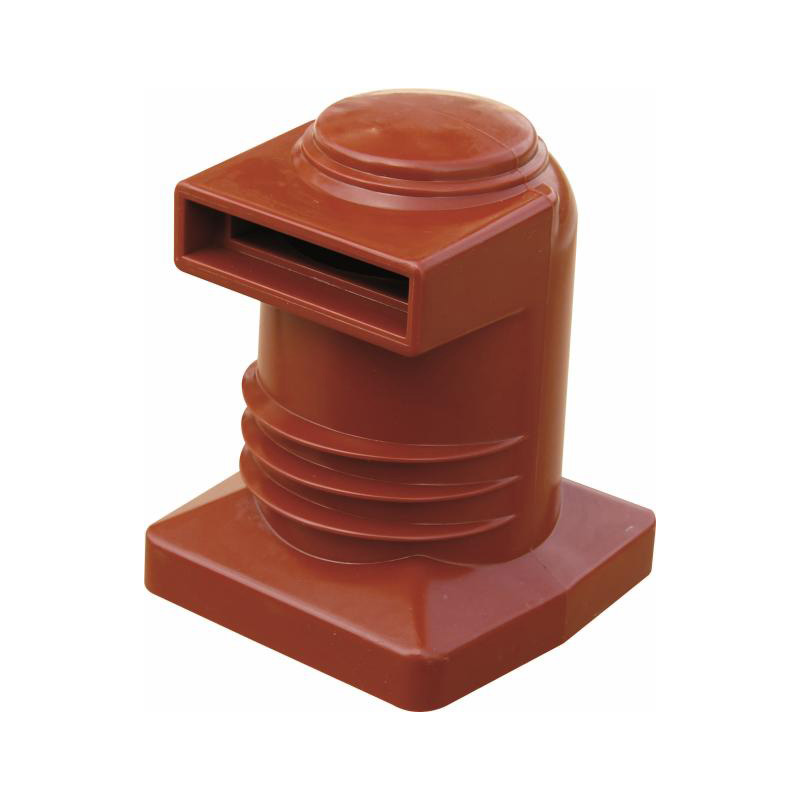 HV Insulation Contact Box