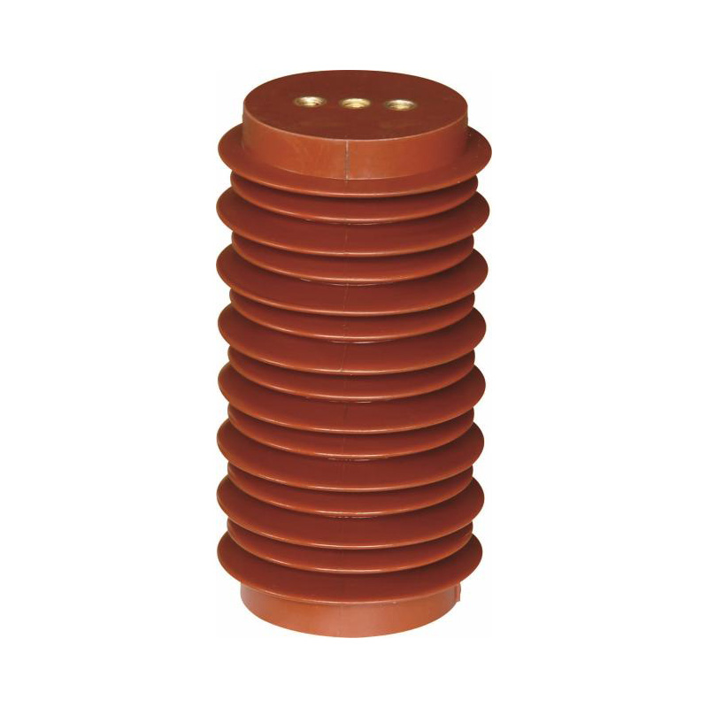 HV Insulation Insulator