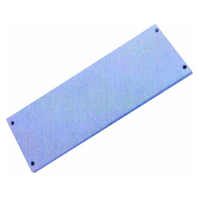 Insulation Board para sa Switchgear