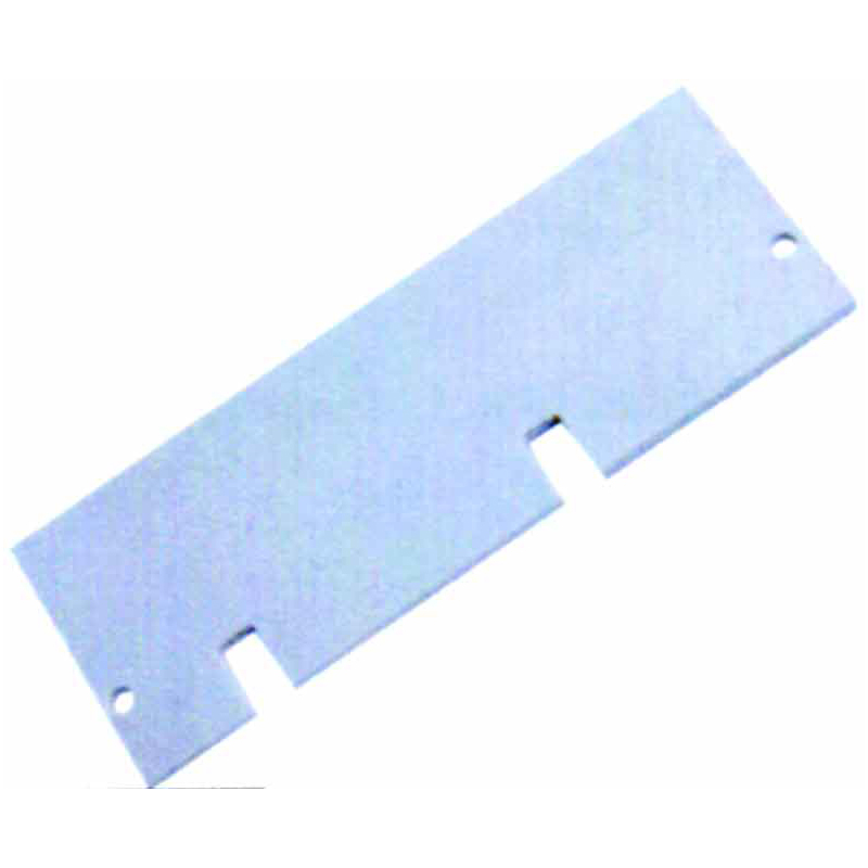 Pangunahing Busbar Clamp