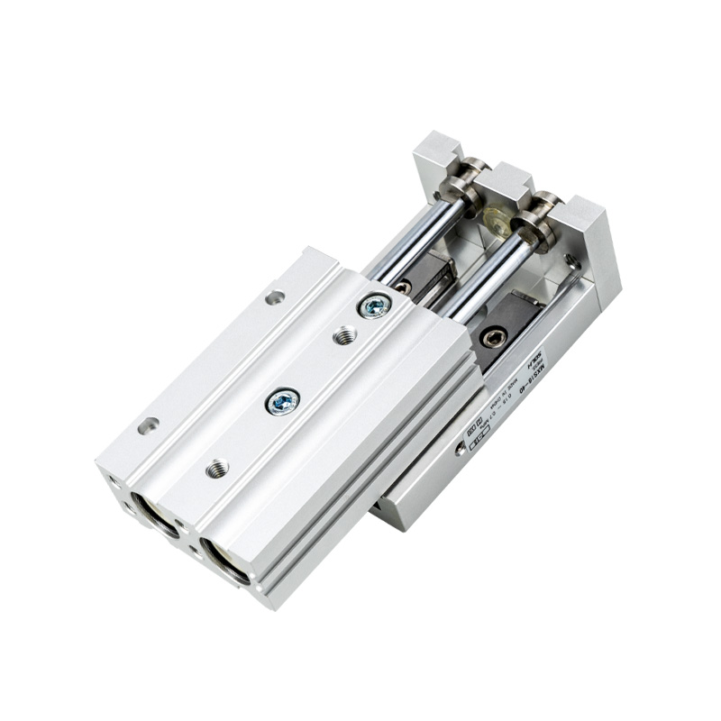 MXS Series Air Slide Table