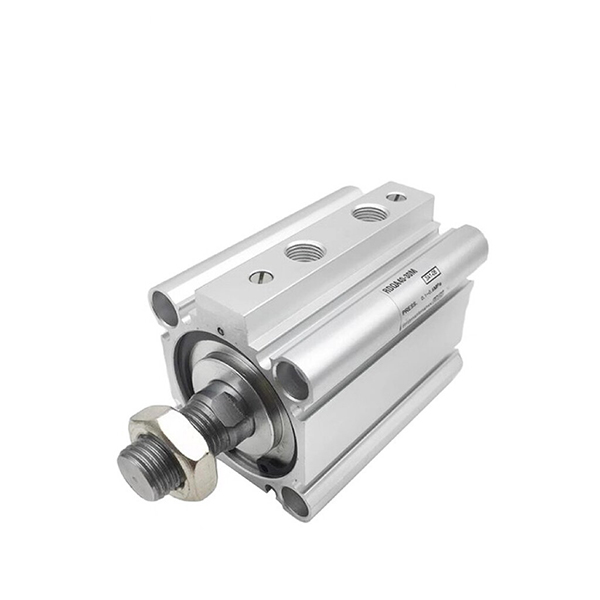 RQ Series Compact Cylinder