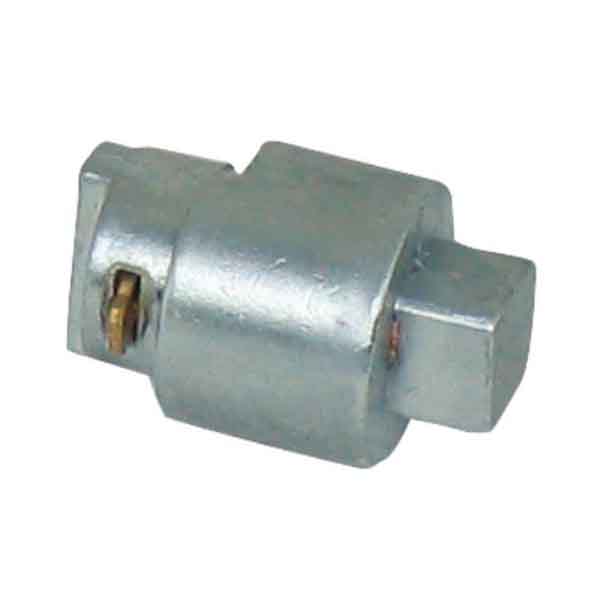 Square Lock Core para sa Switchgear