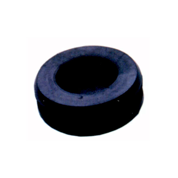 Switchgear Bushing