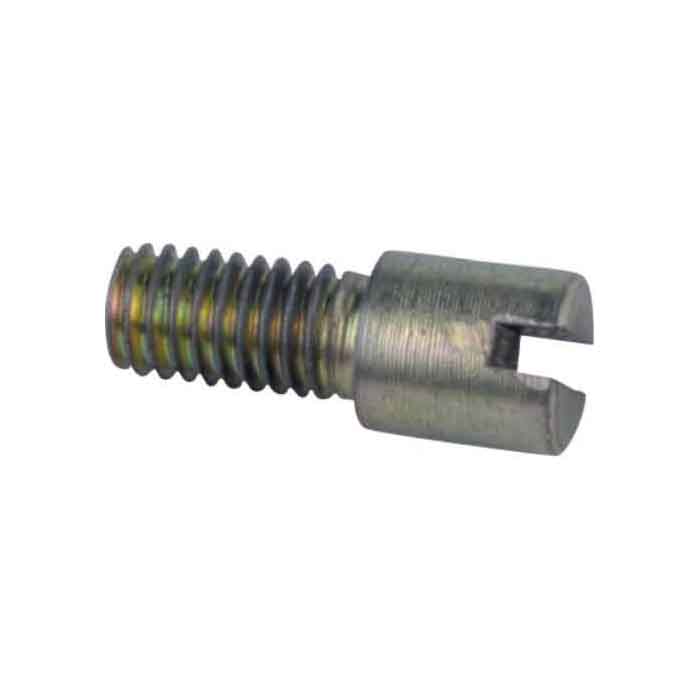 Switchgear Drawer Adapter Screw