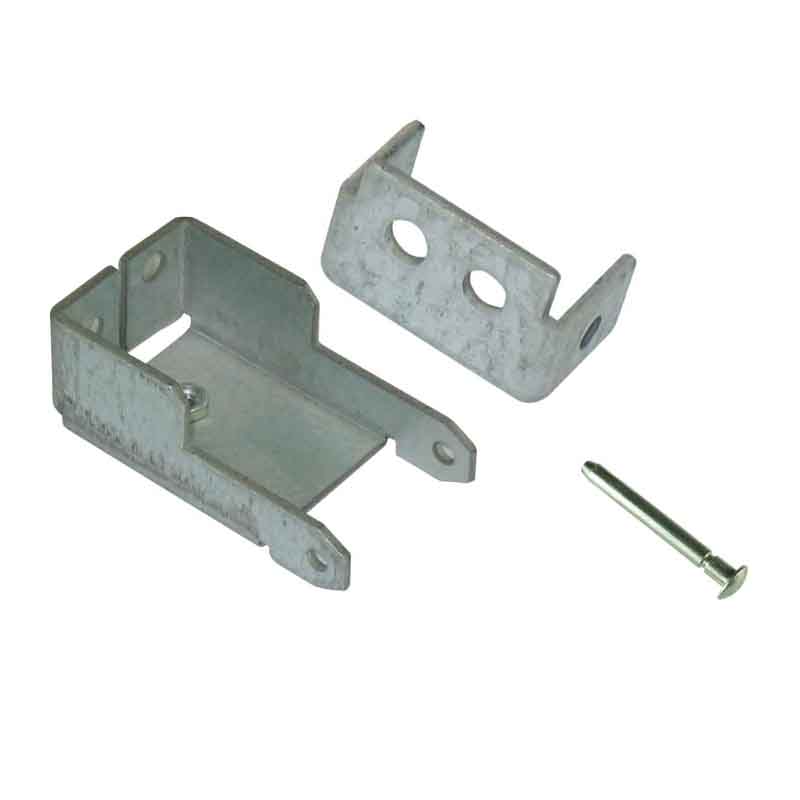 Switchgear Drawer Hinge