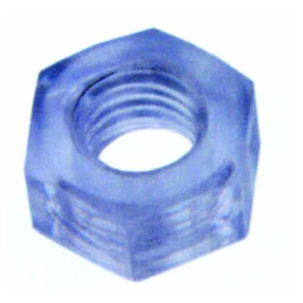 Switchgear Insulating Nut