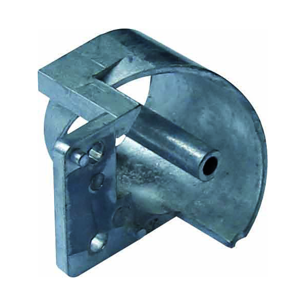 Switchgear Rear Rotating Sleeve