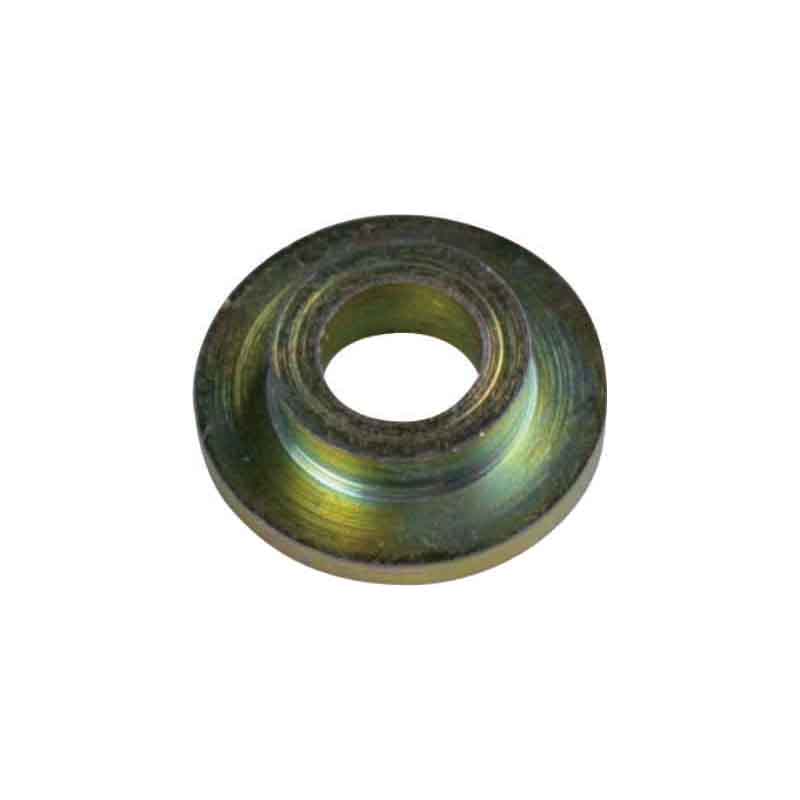 Switchgear Retainer Ring