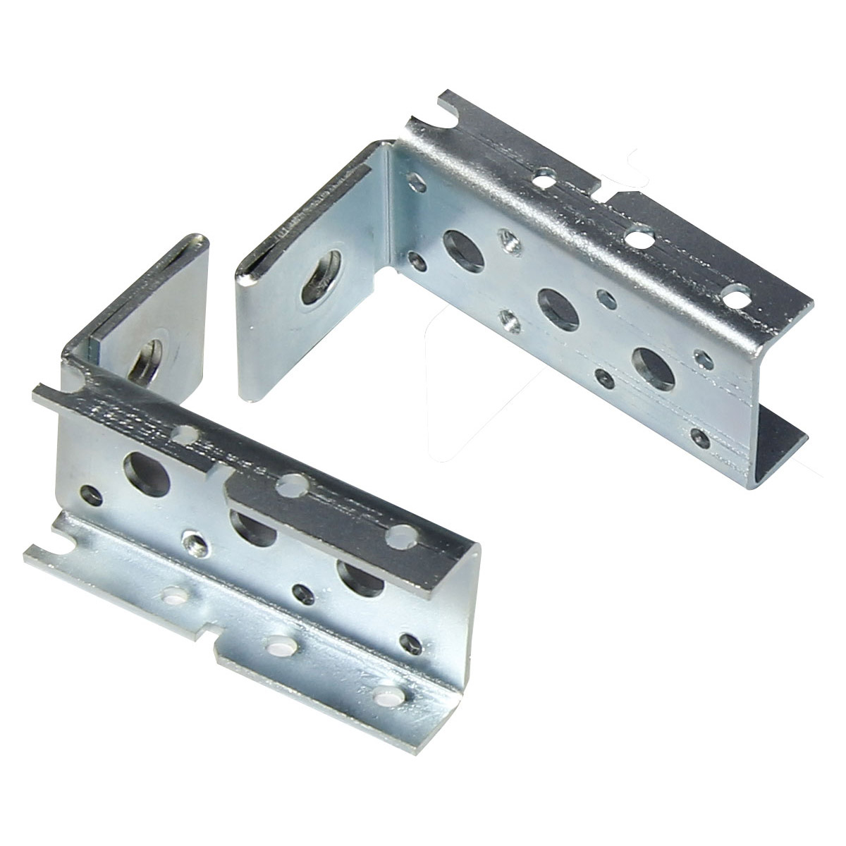 Switchgear ring bracket