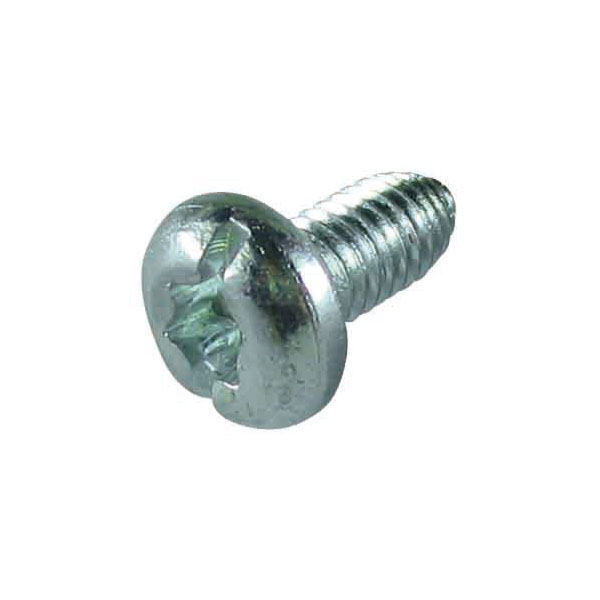 Switchgear Self-tapping Screw