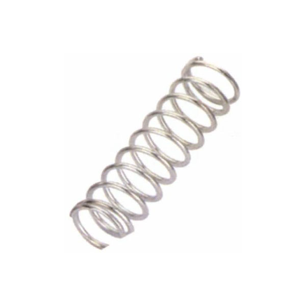 Switchgear Spring Component