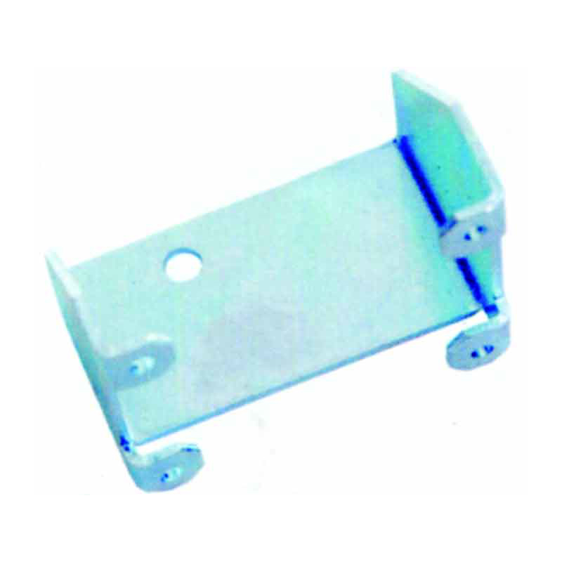 Switchgear Transition Bracket